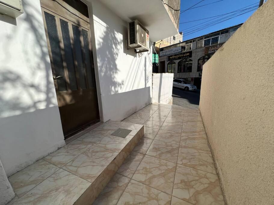 Z3 Apartment Ουάντι Μούσα Εξωτερικό φωτογραφία